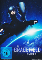 Film: The Gracefield Incident