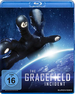 Film: The Gracefield Incident