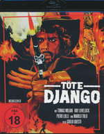 Film: Töte Django