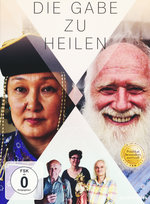 Film: Die Gabe zu heilen