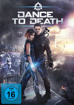 Film: Dance to Death