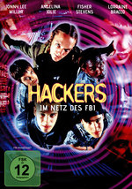 Film: Hackers - Im Netz des FBI