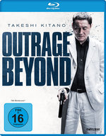 Film: Outrage Beyond
