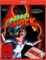 Film: Alien Shock
