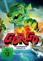 Film: Gorgo