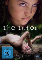 Film: The Tutor (OmU)