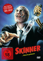 Film: Skinner