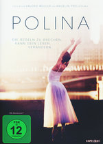 Film: Polina
