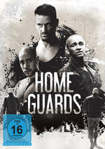 Film: Home Guards