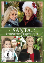 Film: Santa... verzweifelt gesucht