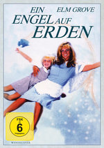 Film: Elm Grove - Ein Engel auf Erden