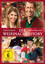 Film: Die Weihnachtsstory