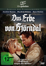 Film: Das Erbe von Björndal