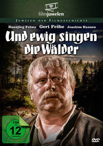 Film: Und ewig singen die Wälder