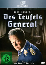 Film: Des Teufels General - filmjuwelen