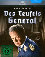 Film: Des Teufels General