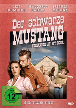 Film: Der schwarze Mustang
