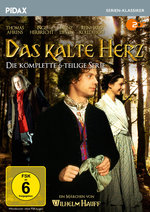 Film: Das kalte Herz