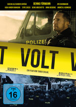 Film: Volt