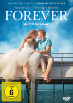 Film: Forever - Ab jetzt für immer