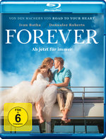 Film: Forever - Ab jetzt für immer