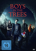 Film: Boys in the Trees
