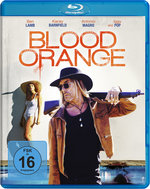 Film: Blood Orange