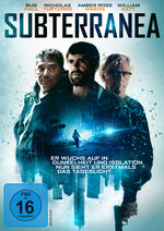 Film: Subterranea