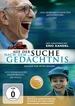Film: Auf der Suche nach dem Gedächtnis