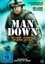 Film: Man Down