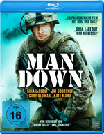 Film: Man Down