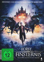 Film: Fürst der Finsternis