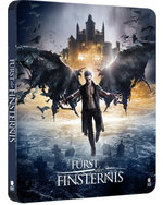 Film: Fürst der Finsternis [SB] [LE]