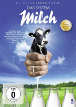 Film: Das System Milch