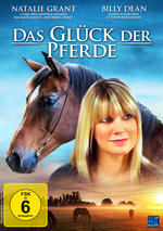 Film: Das Glück der Pferde - Ausritt ins Ungewisse