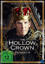 Film: The Hollow Crown - Richard III