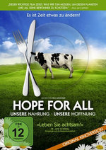 Film: Hope For All - Unsere Nahrung - Unsere Hoffnung