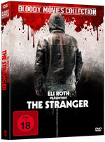 Film: Eli Roth präsentiert The Stranger