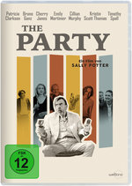 Film: The Party