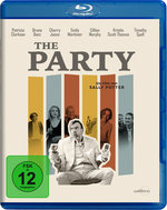Film: The Party