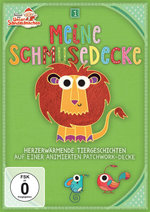 Film: Meine Schmusedecke - Staffel 1