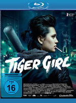 Film: Tiger Girl