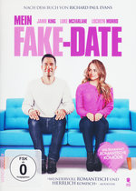 Film: Mein Fake-Date