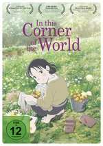 Film: In this corner of the world
