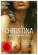 Film: Christina - Prinzessin der Lust
