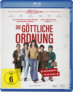 Film: Die göttliche Ordnung