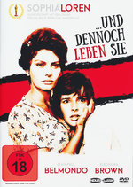 Film: ... und dennoch leben sie