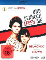Film: ... und dennoch leben sie
