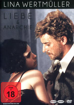Film: Liebe und Anarchie