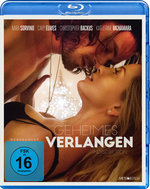 Film: Geheimes Verlangen